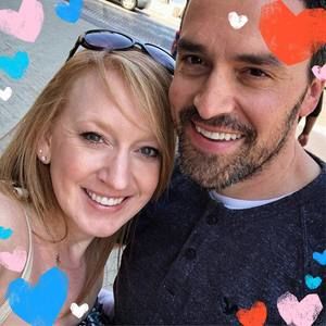 Meet your Posher, Christie